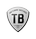 Logo TB Volkswagen Halsteren
